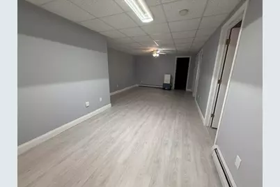 303 19th Avenue #13, Madawaska, ME 04756 - Photo 18