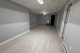 303 19th Ave, Madawaska, ME 04756 - Photo 18