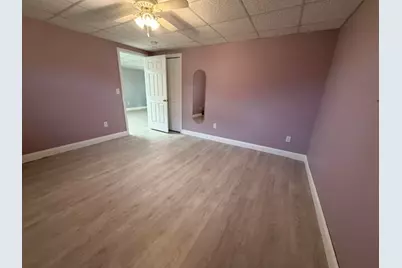303 19th Avenue #13, Madawaska, ME 04756 - Photo 22