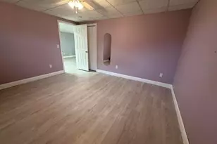 303 19th Ave, Madawaska, ME 04756 - Photo 22