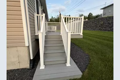 303 19th Avenue #13, Madawaska, ME 04756 - Photo 28