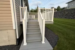 303 19th Ave, Madawaska, ME 04756 - Photo 28