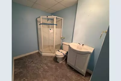 303 19th Avenue #13, Madawaska, ME 04756 - Photo 22