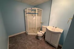 303 19th Ave, Madawaska, ME 04756 - Photo 22