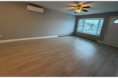 303 19th Avenue #13, Madawaska, ME 04756 - Photo 12