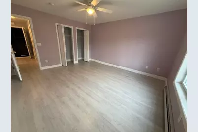 303 19th Avenue #13, Madawaska, ME 04756 - Photo 20