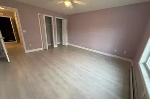 303 19th Ave, Madawaska, ME 04756 - Photo 20