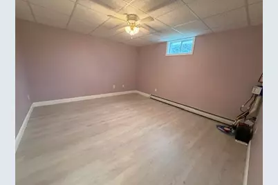 303 19th Avenue #13, Madawaska, ME 04756 - Photo 20