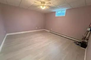 303 19th Ave, Madawaska, ME 04756 - Photo 20