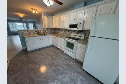 303 19th Avenue #13, Madawaska, ME 04756 - Photo 6