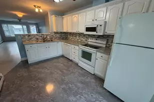 303 19th Ave, Madawaska, ME 04756 - Photo 6