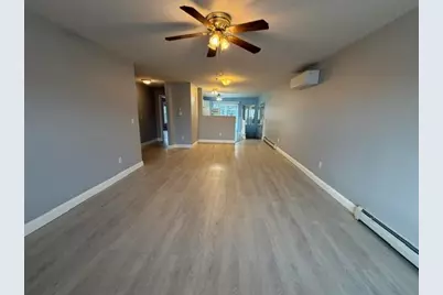 303 19th Avenue #13, Madawaska, ME 04756 - Photo 10