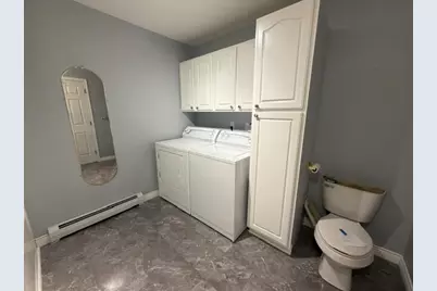 303 19th Avenue #13, Madawaska, ME 04756 - Photo 24