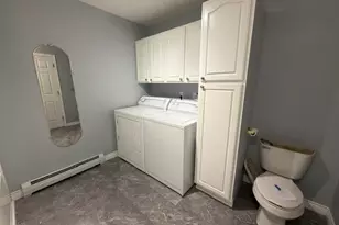 303 19th Ave, Madawaska, ME 04756 - Photo 24