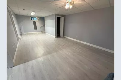 303 19th Avenue #13, Madawaska, ME 04756 - Photo 18
