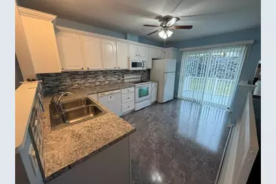 303 19th Avenue #13, Madawaska, ME 04756 - Photo 6