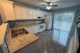 303 19th Ave, Madawaska, ME 04756 - Photo 6