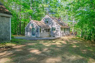 138 Long Pond Dr, Denmark, ME 04022 - Photo 10
