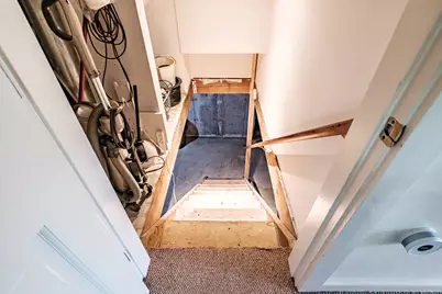 138 Long Pond Drive, Denmark, ME 04022 - Photo 84