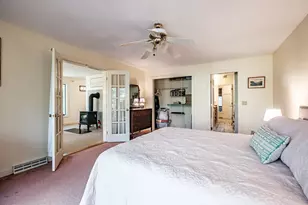 138 Long Pond Dr, Denmark, ME 04022 - Photo 50