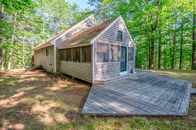 138 Long Pond Drive, Denmark, ME 04022 - Photo 42