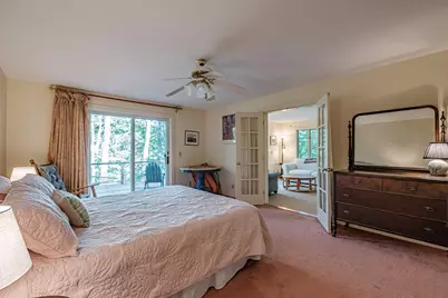 138 Long Pond Drive, Denmark, ME 04022 - Photo 70