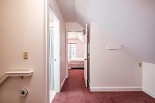 138 Long Pond Dr, Denmark, ME 04022 - Photo 54