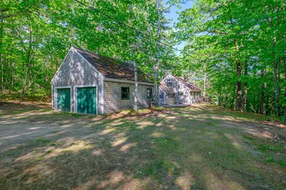 138 Long Pond Drive, Denmark, ME 04022 - Photo 6