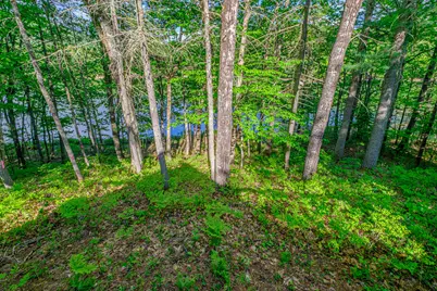 138 Long Pond Drive, Denmark, ME 04022 - Photo 24