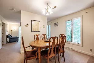 138 Long Pond Dr, Denmark, ME 04022 - Photo 42