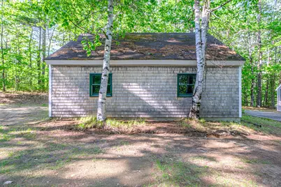 138 Long Pond Drive, Denmark, ME 04022 - Photo 8