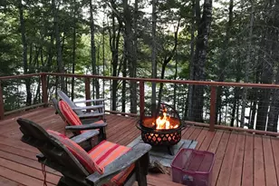 138 Long Pond Dr, Denmark, ME 04022 - Photo 14