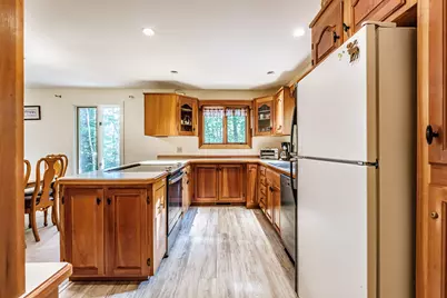 138 Long Pond Drive, Denmark, ME 04022 - Photo 54
