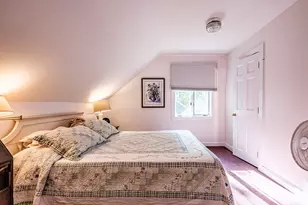 138 Long Pond Dr, Denmark, ME 04022 - Photo 52