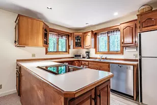 138 Long Pond Dr, Denmark, ME 04022 - Photo 38