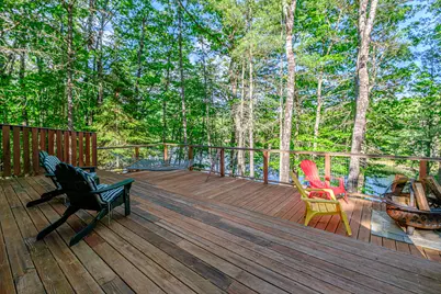 138 Long Pond Drive, Denmark, ME 04022 - Photo 20