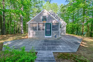 138 Long Pond Dr, Denmark, ME 04022 - Photo 30