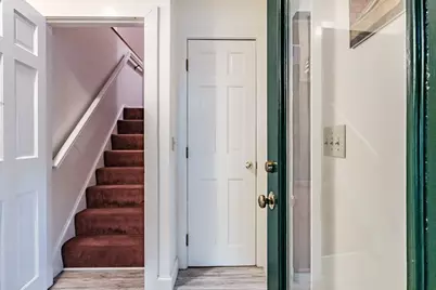 138 Long Pond Drive, Denmark, ME 04022 - Photo 48