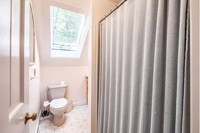 138 Long Pond Drive, Denmark, ME 04022 - Photo 78