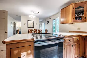 138 Long Pond Dr, Denmark, ME 04022 - Photo 40