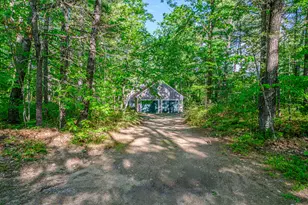 138 Long Pond Dr, Denmark, ME 04022 - Photo 8