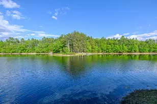 138 Long Pond Dr, Denmark, ME 04022 - Photo 26