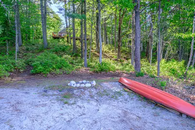 138 Long Pond Drive, Denmark, ME 04022 - Photo 38