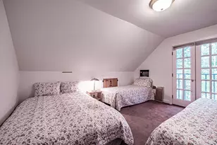 138 Long Pond Dr, Denmark, ME 04022 - Photo 58