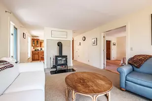 138 Long Pond Dr, Denmark, ME 04022 - Photo 48