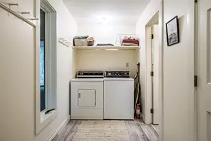 138 Long Pond Dr, Denmark, ME 04022 - Photo 34