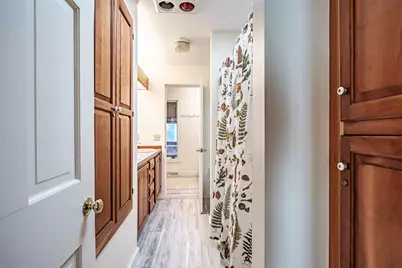 138 Long Pond Drive, Denmark, ME 04022 - Photo 52