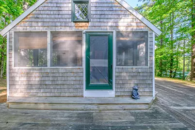 138 Long Pond Drive, Denmark, ME 04022 - Photo 44