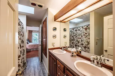 138 Long Pond Drive, Denmark, ME 04022 - Photo 50