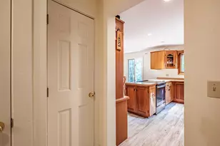 138 Long Pond Dr, Denmark, ME 04022 - Photo 36